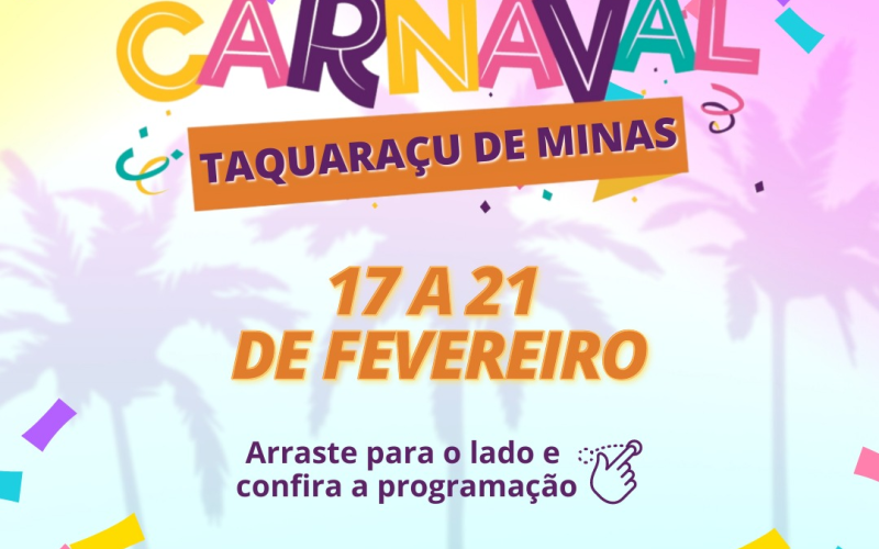 CARNAVAL