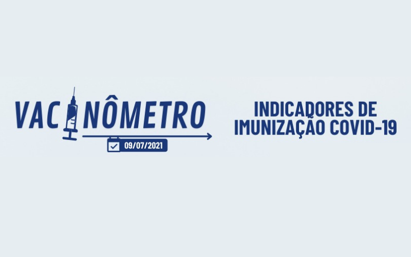Taquaraçu no Combate à COVID 19